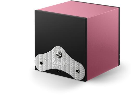 Image du produit SwissKubik Masterbox (1x)