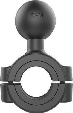 Produktbild RAM Mounts RAM-408-112-15U Montage-Kit