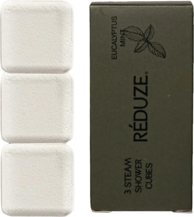 Produktbild Réduze Reduze
