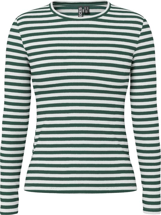 Produktbild Pieces Pcruka Ls Top Noos Bc (S)