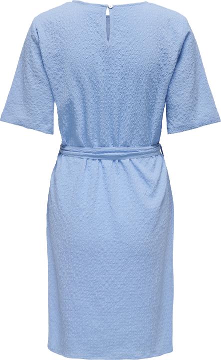 Actual product image JdY Waist Belt Dress (XXL)