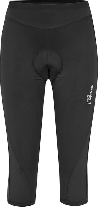 Produktbild Gonso Lecce 3/4 Radhose (5XL)