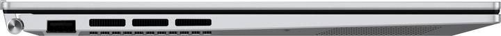 Produktbild ASUS ZenBook 14 OLED (14.02", Intel Core i9-13900H, 16 GB, 1000 GB, DE)