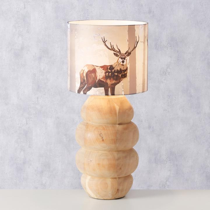 Produktbild Boltze Home Kijan