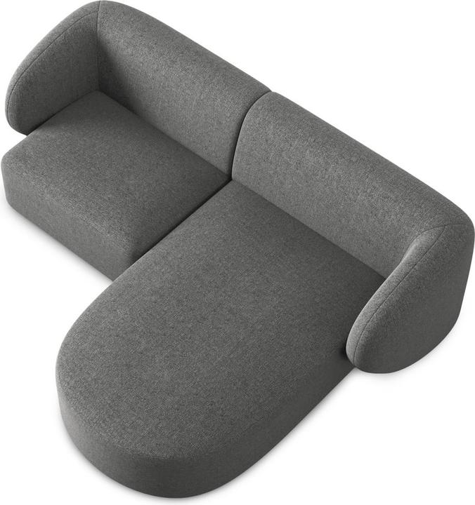 Produktbild Maison Heritage Chiara (Ecksofa, Modular Sofa)