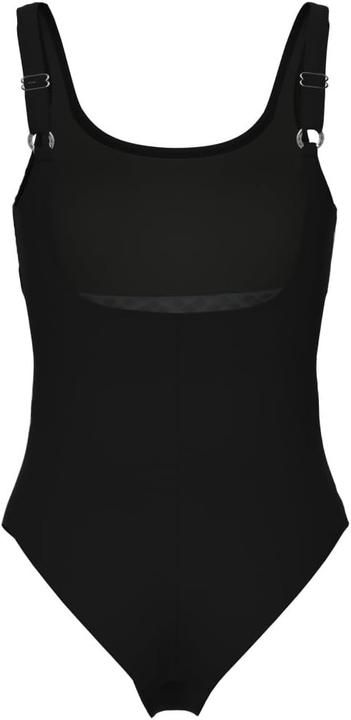 Produktbild Arena Susanna U Back (42)