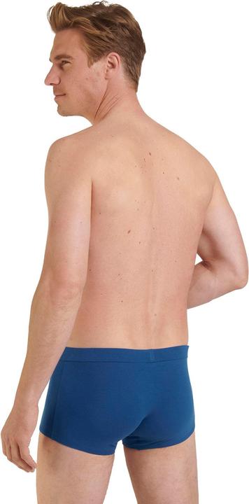 Immagine prodotto Sloggi GO Natural Hipster C4P (XL, confezione da 4)