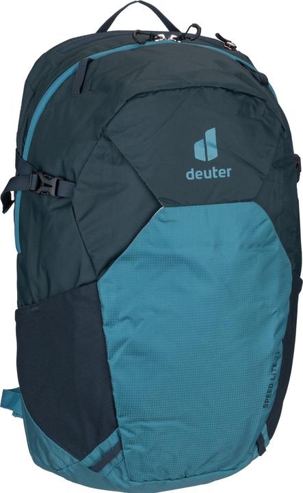 Image du produit Deuter Speed Lite 21 (21 l)