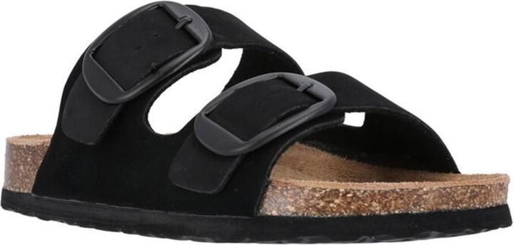 Produktbild Cruz Bundao (40)