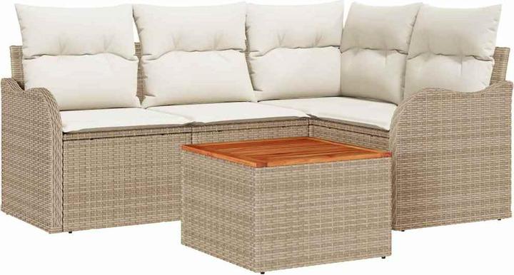 Produktbild vidaXL Heaven