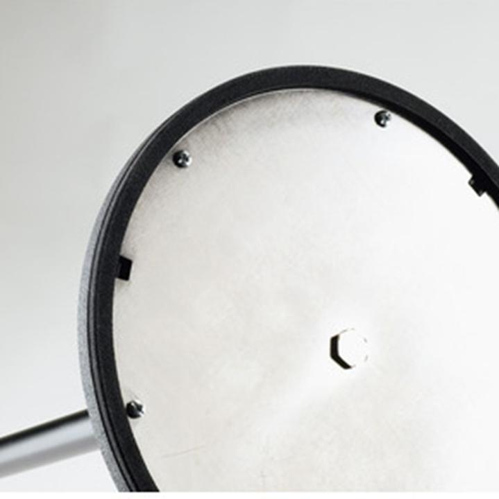 Produktbild K&M 26125