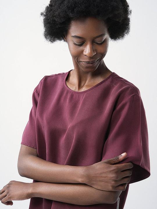 Produktbild Marc O'Polo Blusenshirt (S)