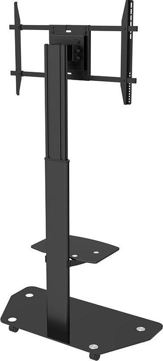 Produktbild Celexon Rollwagen Adjust-3270MP (70 kg, 32" - 70")