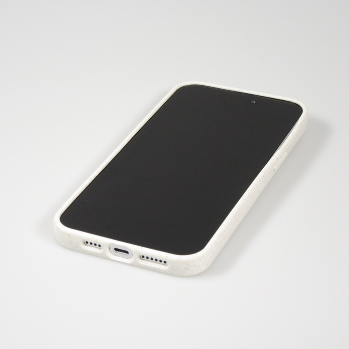 Immagine prodotto PhoneLook Copertina Bio Eco-Friendly (Apple iPhone 16 Pro)