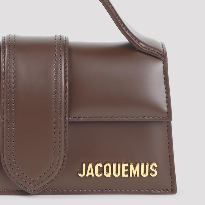Produktbild Jacquemus BAW00006BC01A01
