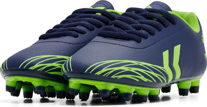 Immagine prodotto hummel Top Star F.G. Lc Jr (35)