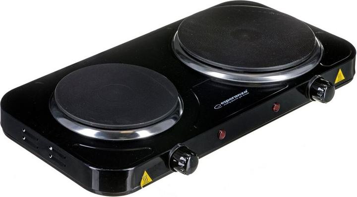 Actual product image Esperanza EKH014K
