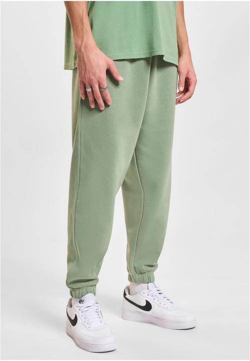 Actual product image DEF Jogging Trousers (S)