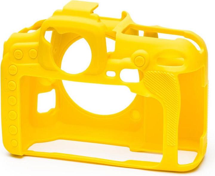 Produktbild easyCover ECND500Y (Hülle)