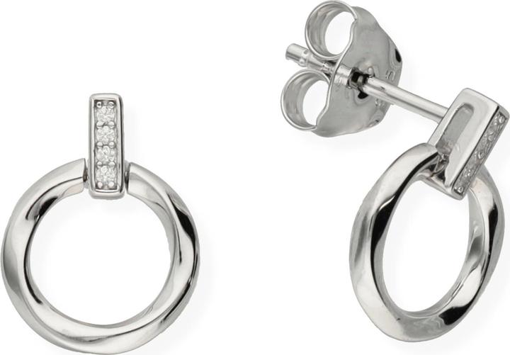 Immagine prodotto Carat Stile (Argento 925)