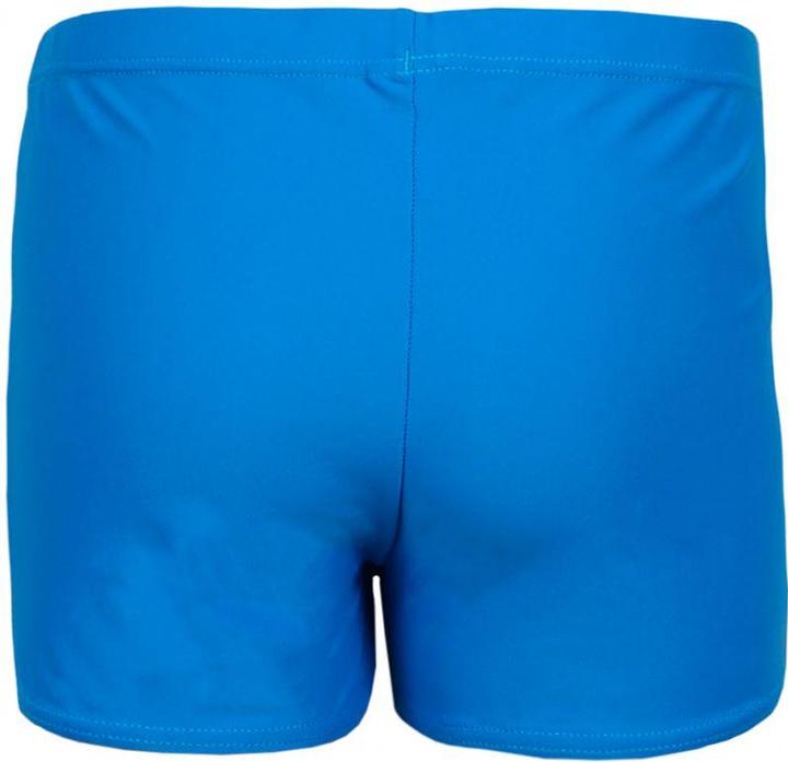 Produktbild Crowell Bademode für Jungen Lenny Fb.03 Blaugrün-Dunkelblau (164cm) (164)