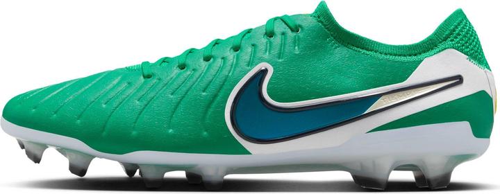 Productafbeelding Nike Tiempo Legend Elite Schoenen (42)