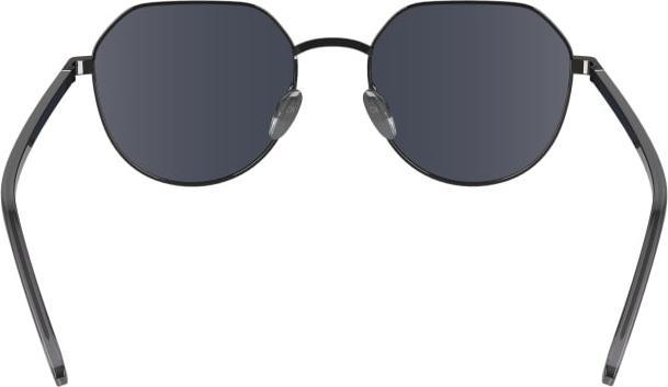 Produktbild Calvin Klein Brille