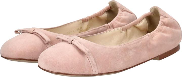 Actual product image Högl Ballerinas (38.5)