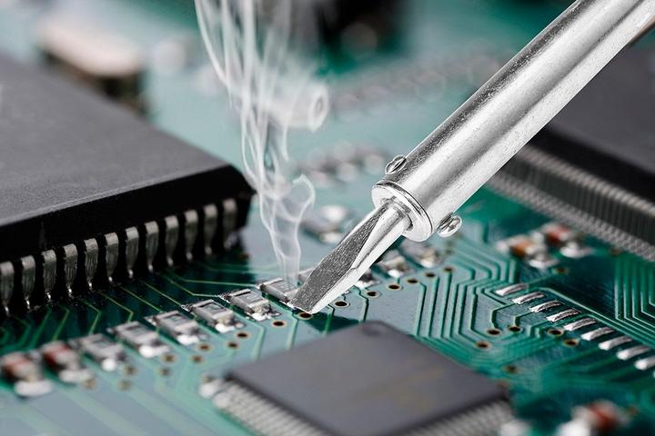 Produktbild Neo 19-157