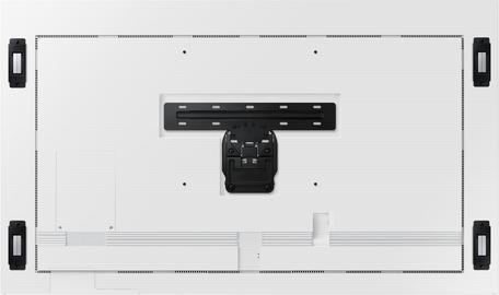 Produktbild Samsung Wandhalterung für Flip in 65 Zoll (Wand)