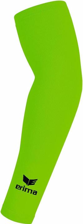 Actual product image Erima Armsleeve (L)