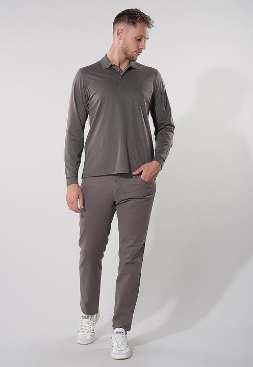 Immagine prodotto Ragman Polo da uomo (XL)