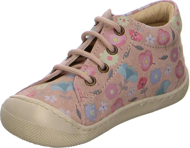 Produktbild Naturino Barefoot Amur (22)