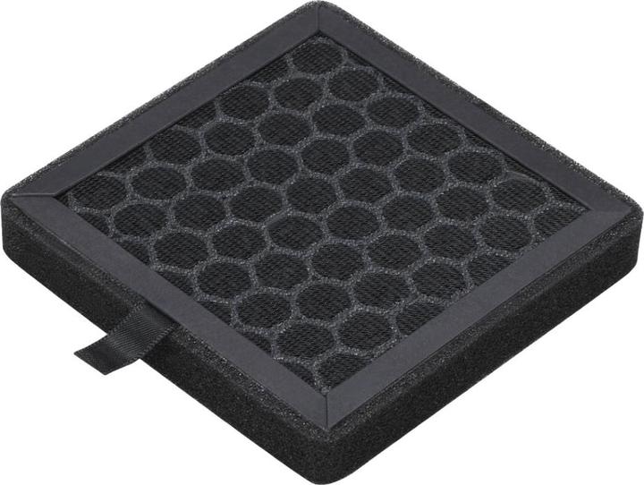 Creality Filtre à air à charbon actif K1 Max