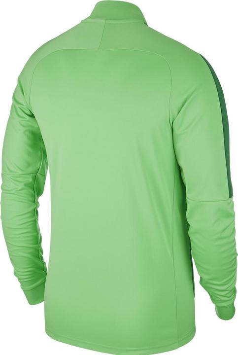 Produktbild Nike Academy 18 Knit Trainingsjacke (S)