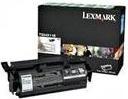 Produktbild Lexmark T654x31e (BK)