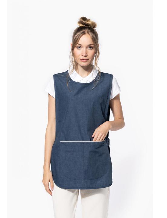 Immagine prodotto Kariban Tunica da donna (XL)