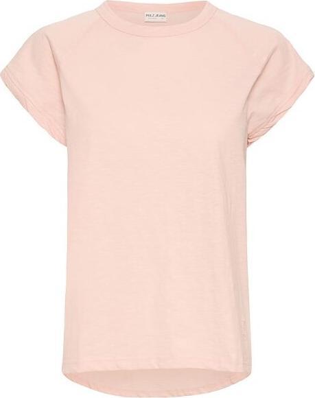 Produktbild Pulz Jeans Viktoria (S)