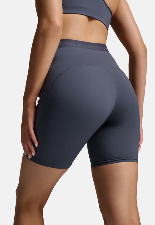 Image du produit 2XU Form Stash Hi-Rise Comp 6In Tighs (S)