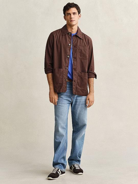 Produktbild GANT Reg Shield (XXL)