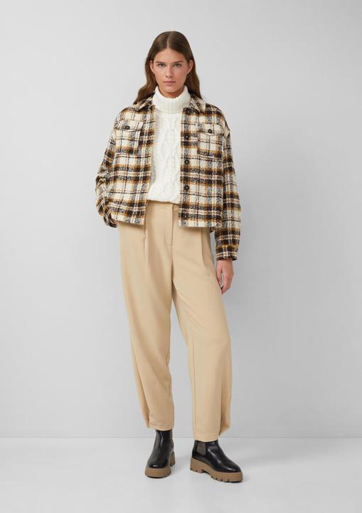 Produktbild S.Oliver Hose Hose (46)