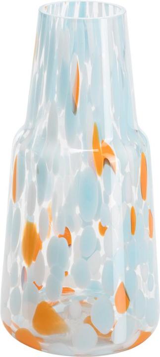 Immagine prodotto BYYU Dotty (2x)