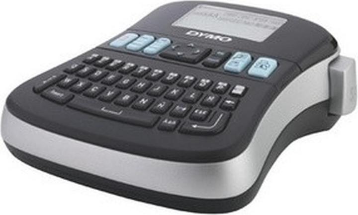 Produktbild Dymo LabelManager 210D
