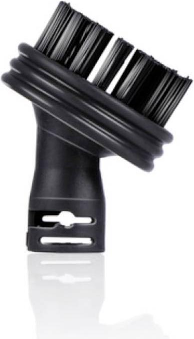 Actual product image Dirt Devil Steam Mop (1 bar, 1600 W)