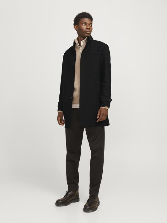 Image du produit Jack & Jones Melton (L)