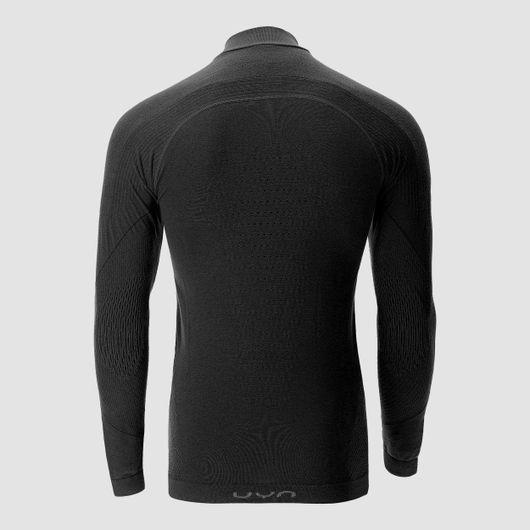 Actual product image UYN Thermoshirt Mit Stehkragen Evolutyon Biotech (XXL)
