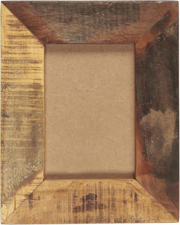 Immagine prodotto Ib Laursen Portafoto Unika 10x15cm (10 x 15 cm)