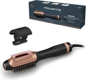 Immagine prodotto Rowenta Reverso CF9840F0 Phon Spazzola Stylers 2