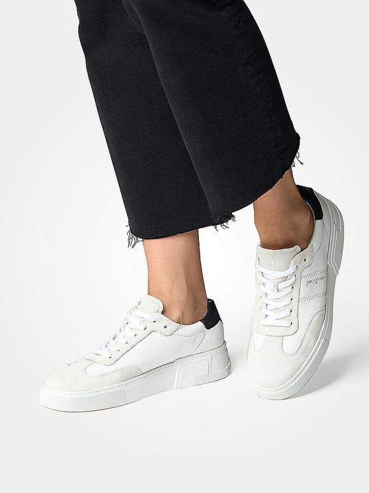 Image du produit Paul Green 5391 (38)