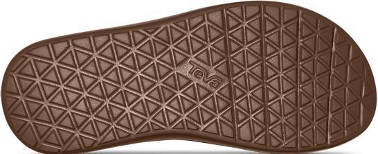 Actual product image Teva Voya (39.5)
